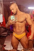 Foto Hot Gilber Boy Lucca 3927848346 - 1