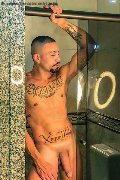 Foto Hot Gilbert Boy Reggio Calabria 3898273873 - 14