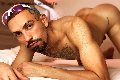 Foto Hot Gilbert Boy Reggio Calabria 3898273873 - 7
