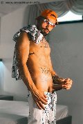 Foto Hot Gilbert Boy Reggio Calabria 3898273873 - 2