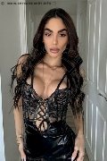 Foto Hot Ginevra Grey Escort Padova 0046737588889 - 2