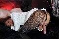 Foto Hot Giorgia La Bella Transescort Torino 3280930291 - 38