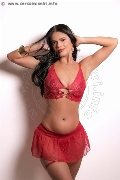 Foto Hot Giovanna Brasil Escort Perugia 3509495198 - 1