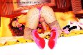 Foto Hot Giselly Bella Trans Villa Rosa 3518461907 - 8