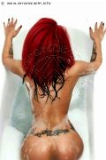 Foto Hot Giulia Wild Girl Ravensburg 004915163461750 - 1