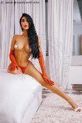 Foto Hot Graziella Farias Trans Brescia 3515874125 - 3