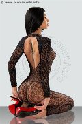 Foto Hot Graziella Hot Escort Civitanova Marche 3459328852 - 2