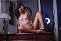 Foto Hot Hanna Rios Pornostar Trans Milano 3458738775 - 7