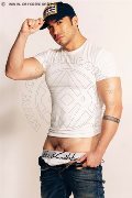 Foto Hot Harry Dotato Boy Bologna 3932513795 - 2