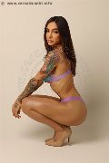 Foto Hot Helena Meirelles Trans Torino 3447974968 - 2
