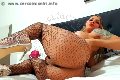 Foto Hot Hilary Hot Trans Bari 3441327771 - 10