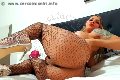 Foto Hot Hilary Hot Trans Varcaturo 3441327771 - 8