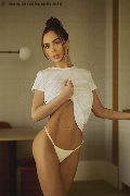 Foto Hot Irina Hot Escort Monza 0048453934025 - 1