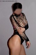 Foto Hot Irina Russa Girl Livorno 3512546431 - 1