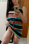 Foto Hot Isadora Bella Transescort Ravenna 3284849417 - 4