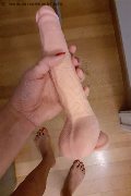 Foto Hot Italo Argentina Bionda Massagiatrice Transescort Piacenza 3339004687 - 1
