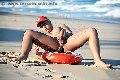 Foto Hot Izabella Queiroz Trans Belo Horizonte 005531973562568 - 12