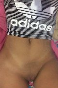 Foto Hot Jade Dion Escort Monza 3285507476 - 1
