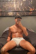 Foto Hot James Boy Bologna 3514539281 - 1