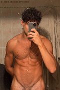 Foto Hot James Boy Bologna 3514539281 - 2