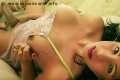 Foto Hot Jasmin Ohara Trans Torino 3515819675 - 12