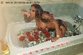 Foto Hot Jasmine Dior Trans Caltanissetta 3287592078 - 5