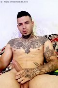 Foto Hot Jason Boy Anzio 3287457763 - 3