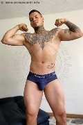 Foto Hot Jason Boy Anzio 3287457763 - 1