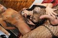 Foto Hot Jennifer Anguria Pornostar Trans Civitanova Marche 3499398298 - 29