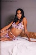 Foto Hot Jenny Sensual Escort Firenze 3931658192 - 2