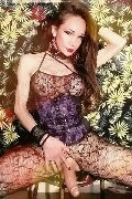 Foto Hot Jenny Transescort Legnano 3335728580 - 1