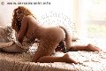 Foto Hot Jessica Aryani Trans Brescia 3932507943 - 18