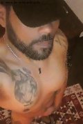 Foto Hot Jhonny Portoghese Boy Rovigo 3382516904 - 1