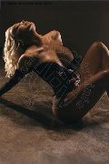 Foto Hot Jovanna Girl Bolzano 3463283284 - 1