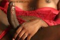 Foto Hot Karem Bombom Trans Asti 3459943042 - 5