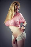 Foto Hot Karen Visconti Trans Perugia 3493451516 - 10