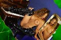 Foto Hot Karol Bombom Girl Agrigento 3271539847 - 3