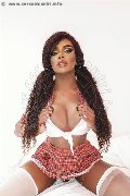 Foto Hot Karol Bombom Trans Londra 00447438614130 - 10