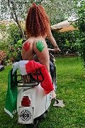 Foto Hot Karyna Girl Chiavari 3342341880 - 3