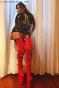 Foto Hot Kassandra Iaska Trans Roma 3478031706 - 11
