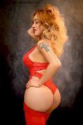 Foto Hot Kelly Preston Escort Settimo Torinese 3209164460 - 2