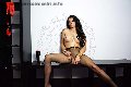 Foto Hot Lady Ally Costa Mistresstrans Milano 3446988792 - 3