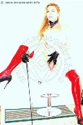 Foto Hot Lady Karen Visconti Mistresstrans Perugia 3404228116 - 2