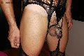 Foto Hot Lady Lisa Mistress Bergamo 3383184653 - 5
