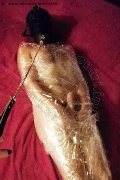 Foto Hot Lady Lisa Mistress Bergamo 3383184653 - 1