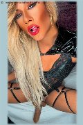 Foto Hot Lady Louise Angel Mistresstrav Roma 3313819247 - 11
