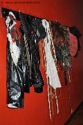Foto Hot Lady Paola Mistress Roma 3662563555 - 4