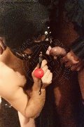 Foto Hot Lady Paola Transex Mistresstrav Prato 3669064674 - 2