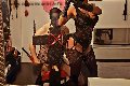 Foto Hot Lady Penelope Mistress Lodi 3281252793 - 7
