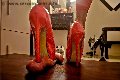 Foto Hot Lady Penelope Mistress Lodi 3281252793 - 8